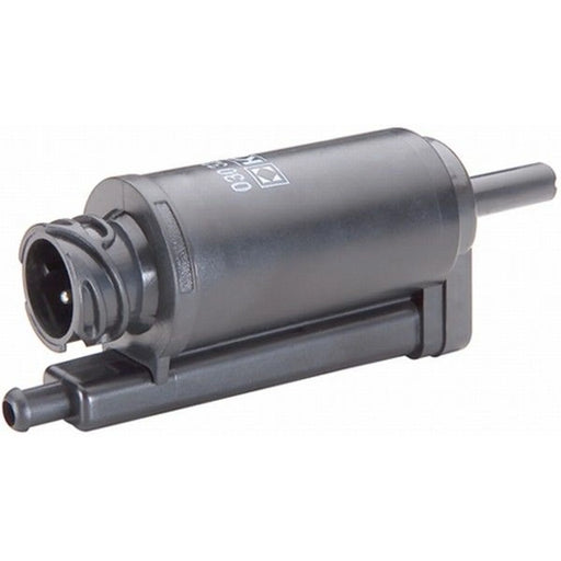 Hella Windscreen Washer Pump 8TW 006 849-091
