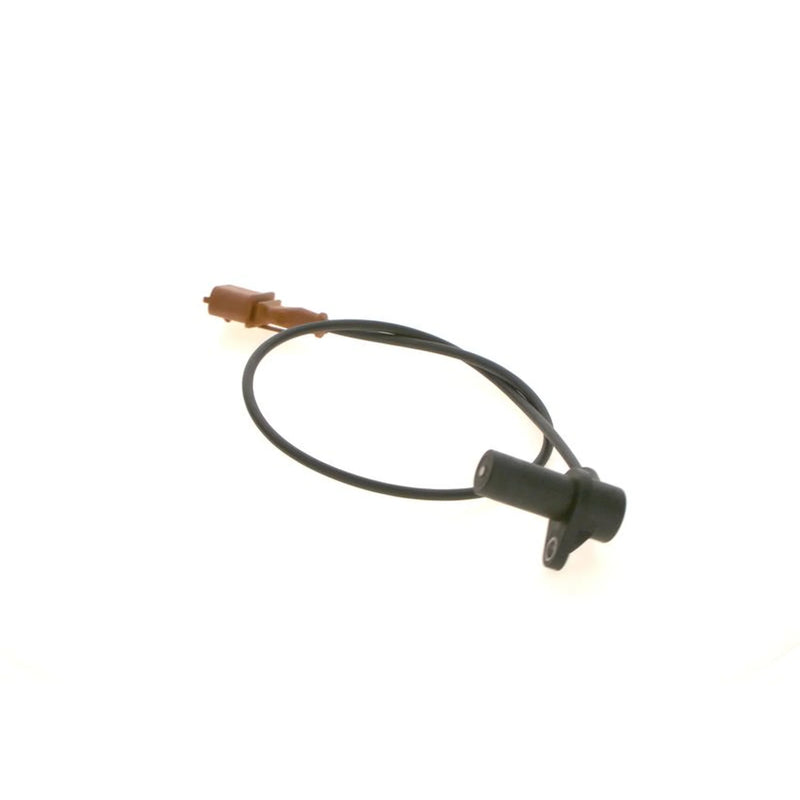 Bosch Crankshaft Position Sensor 0 261 210 292
