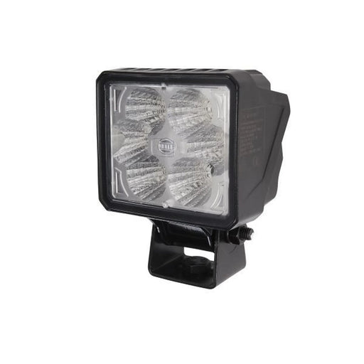 Hella Worklight High 1GA 996 579-031