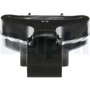 Delphi Control/Trailing Arm Lower TC6110