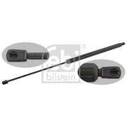 Febi Boot Gas Strut Lift Support Tailgate / Boot Lid 07832
