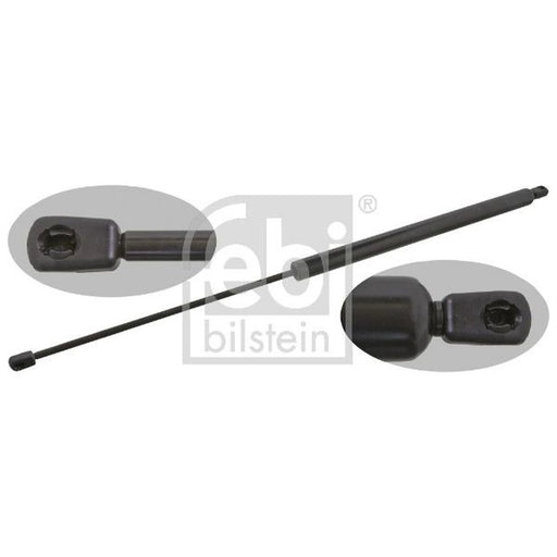 Febi Boot Gas Strut Lift Support Tailgate / Boot Lid 07832