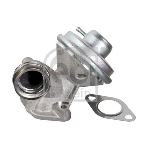 Febi Exhaust Gas Recirculation Valve 107786