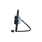 NRF Engine Cooling Fan Right 47398