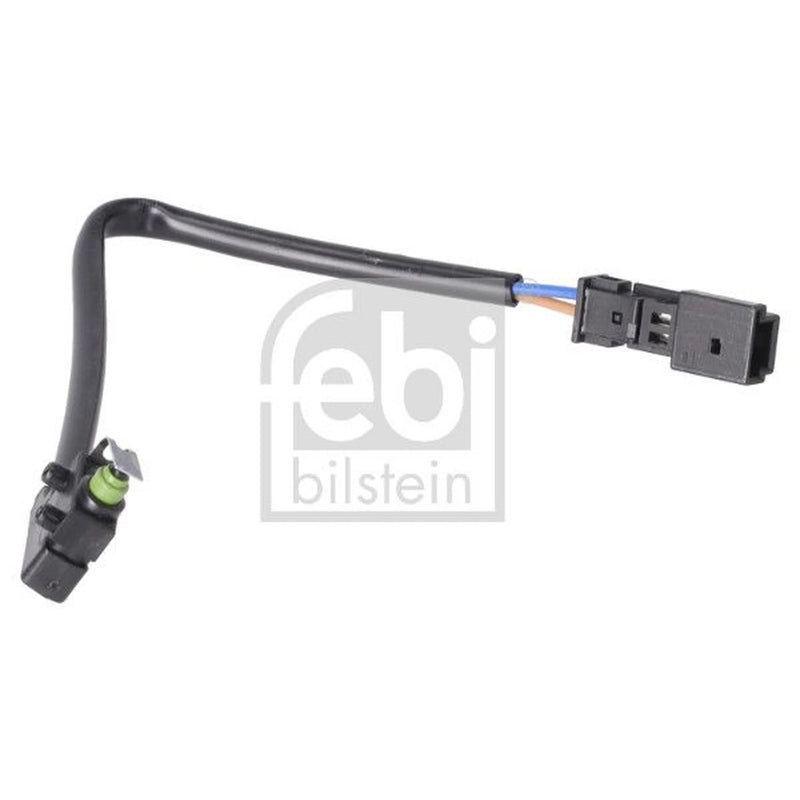 Febi Reverse Light Switch 2 Connectors 1006011