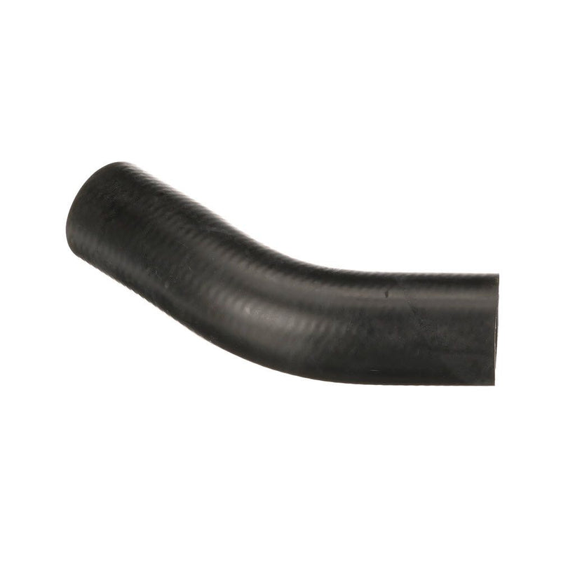 Gates Radiator Coolant Hose  ID 05-5571