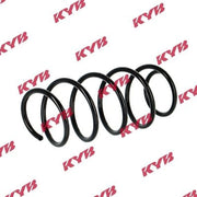 KYB Front Suspension Coil Spring RH2626