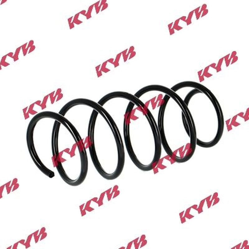 KYB Front Suspension Coil Spring RH2626