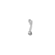 Delphi Control/Trailing Arm Right TC7057