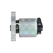 NRF Exhaust Gas Recirculation Valve 48394