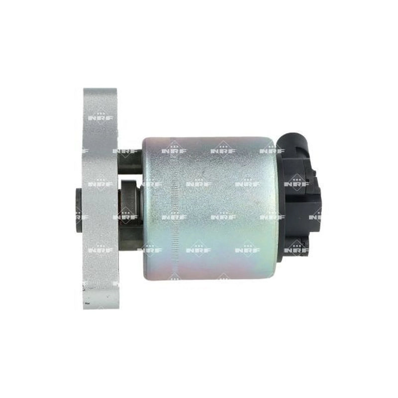 NRF Exhaust Gas Recirculation Valve 48394