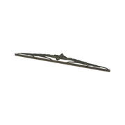 Bosch Conventional Wiper Blade 450mm — H450