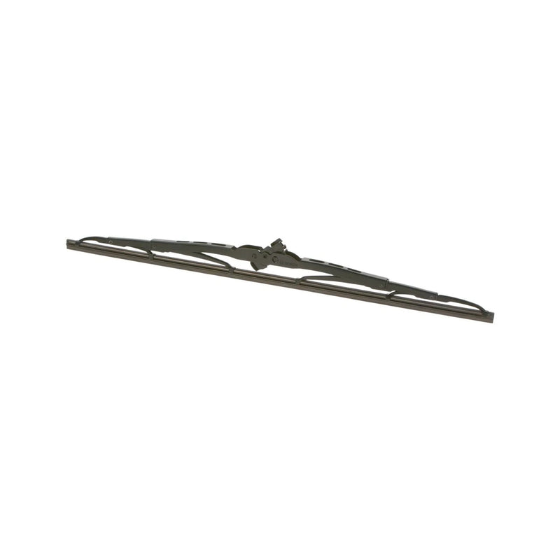 Bosch Conventional Wiper Blade 450mm — H450