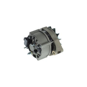 Bosch Car Alternator 12V 1 986 A00 014