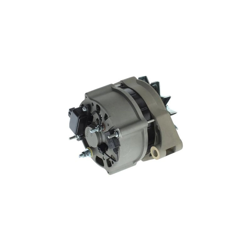 Bosch Car Alternator 12V 1 986 A00 014