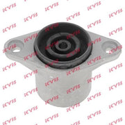 KYB Rear Suspension Strut Support Mount SM9706