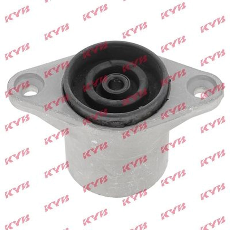 KYB Rear Suspension Strut Support Mount SM9706