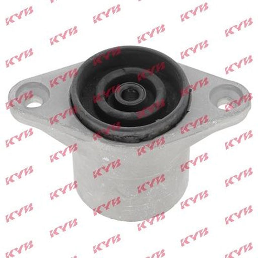 KYB Rear Suspension Strut Support Mount SM9706