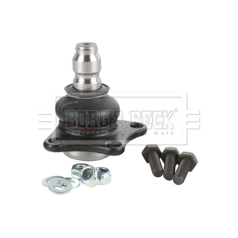 Borg & Beck Ball Joint Lower BBJ5261