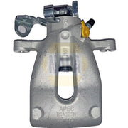 NAPA Brake Caliper Assembly Rear Right NCA1134