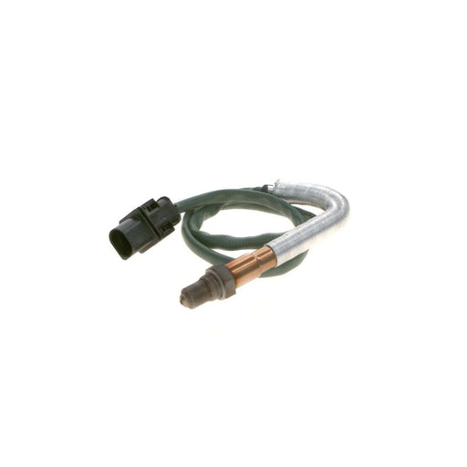 Bosch O2 Lambda Oxygen Sensor before catalytic 0 258 017 121