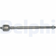Delphi Stabiliser Drop Link Front TA2018