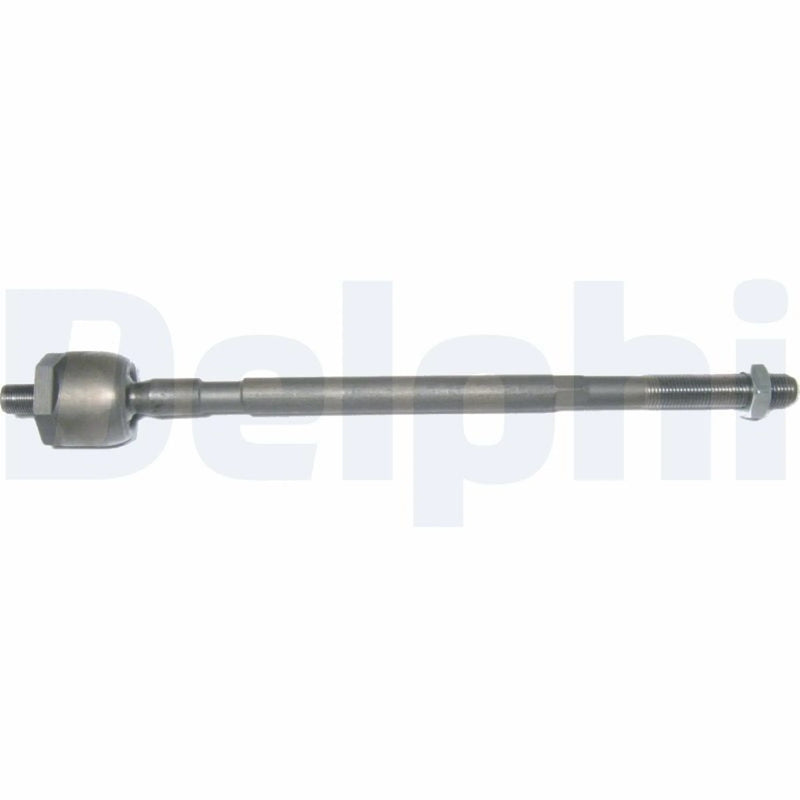 Delphi Stabiliser Drop Link Front TA2018