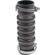 Gates Intercooler Turbo Charge Air Hose 172mm 09-0937