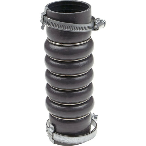 Gates Intercooler Turbo Charge Air Hose 172mm 09-0937