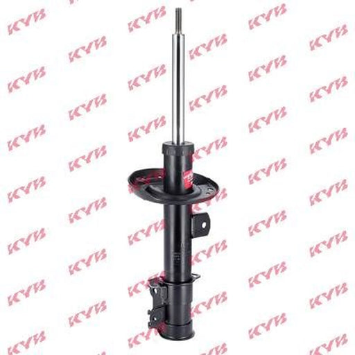 KYB Shock Absorber Damper Strut Front Right 339832