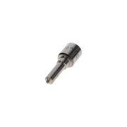 Bosch Diesel Injector Nozzle Tip 0 433 171 482