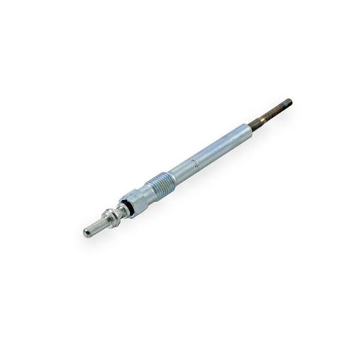 Hella Diesel Engine Glow Plug 8EG 008 498-471