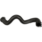 Gates Radiator Coolant Hose 440mm ID 05-4551
