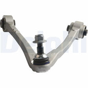 Delphi Control/Trailing Arm Front TC4479