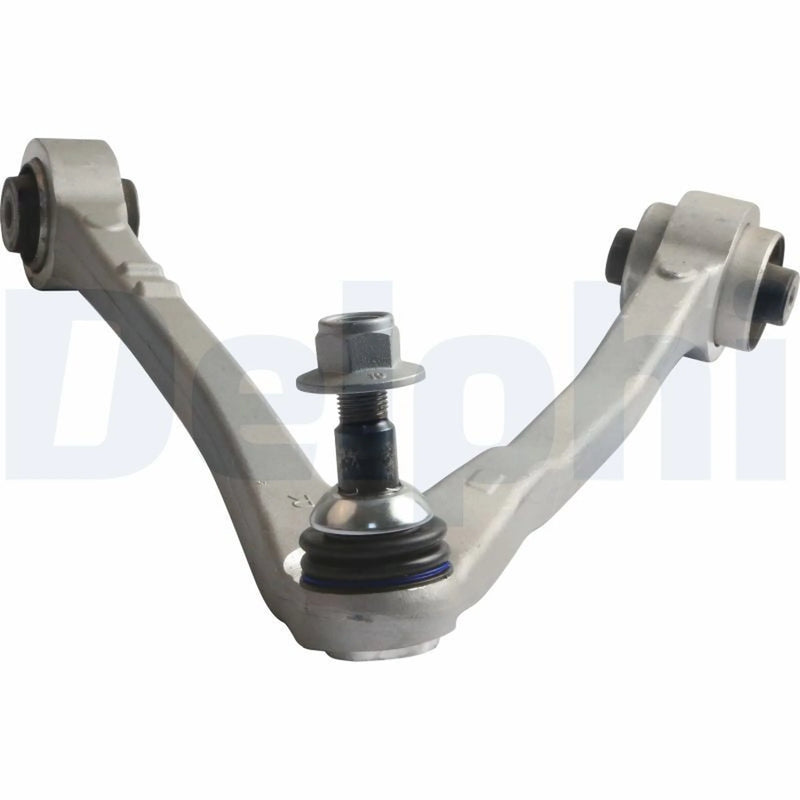 Delphi Control/Trailing Arm Front TC4479