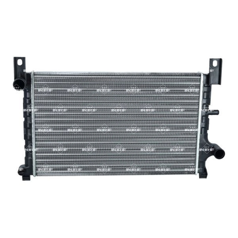 NRF Engine Radiator 506224