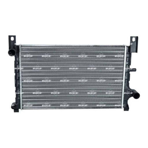 NRF Engine Radiator 506224