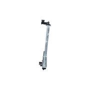 NRF Engine Radiator 506518