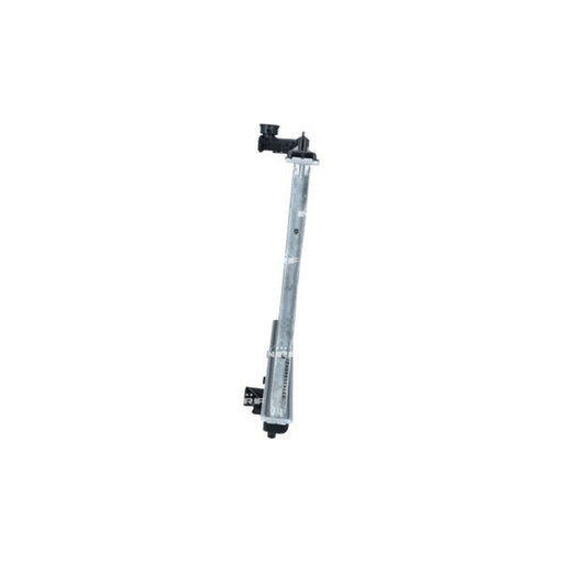 NRF Engine Radiator 506518