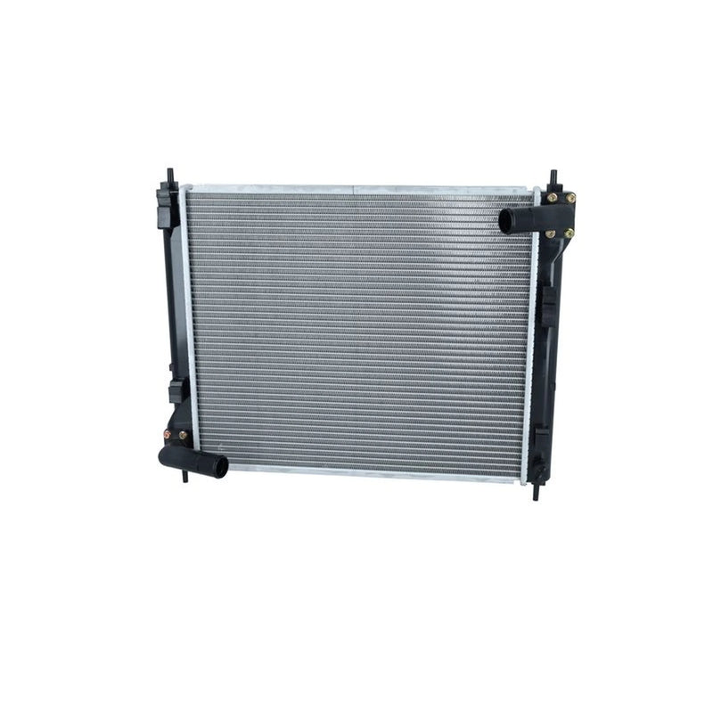 NRF Engine Radiator 53061
