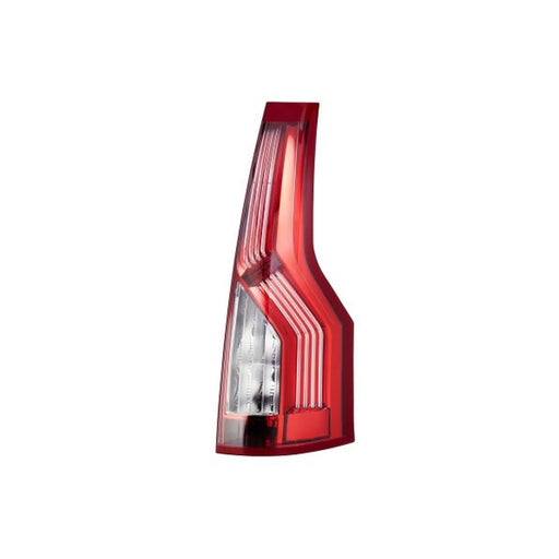 Hella Tail Light / Lamp PY21W Right 2SK 009 466-141