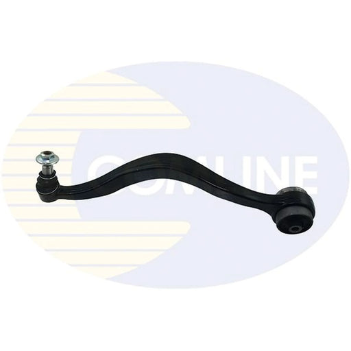 Comline Control/Trailing Arm CCA1336L