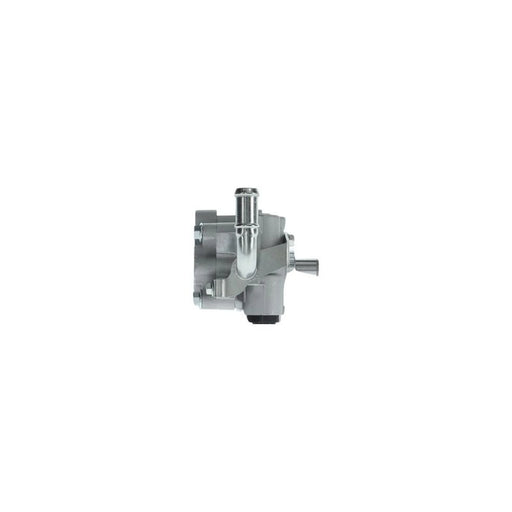 Bosch Power Steering Hydraulic Pump K S02 000 013
