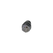 Bosch Common Rail Fuel Pressure Control Valve 1 110 010 016