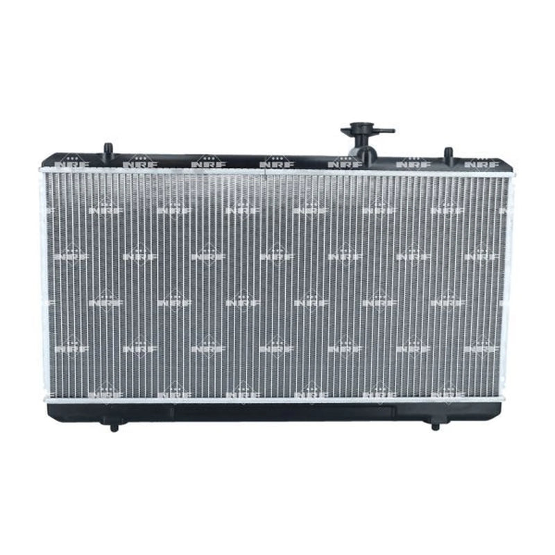 NRF Engine Radiator 53428