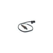 Bosch O2 Lambda Oxygen Sensor before catalytic 0 258 003 229