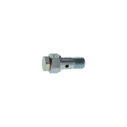 Bosch Fuel Injection Control Valve 1 417 413 010