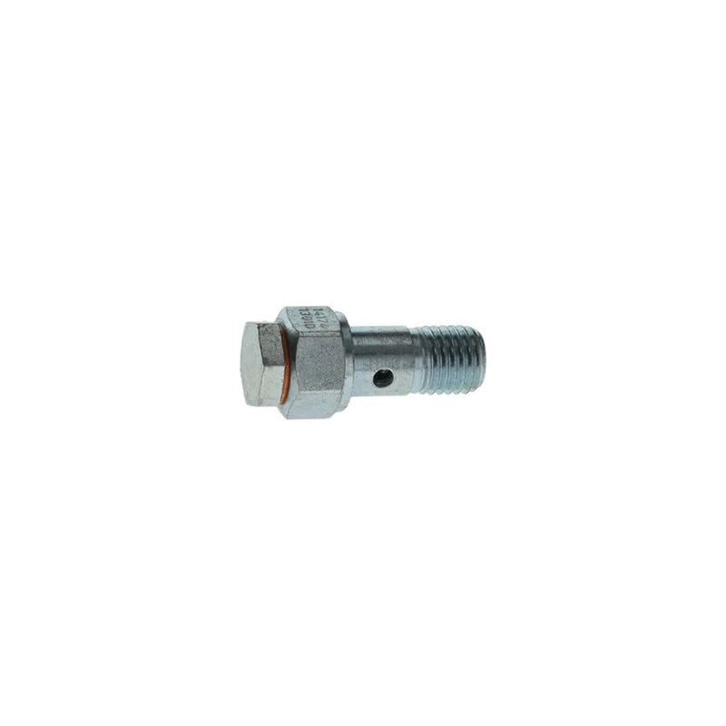 Bosch Fuel Injection Control Valve 1 417 413 010