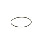 Bosch Rubber Seal Ring 1 460 C15 012