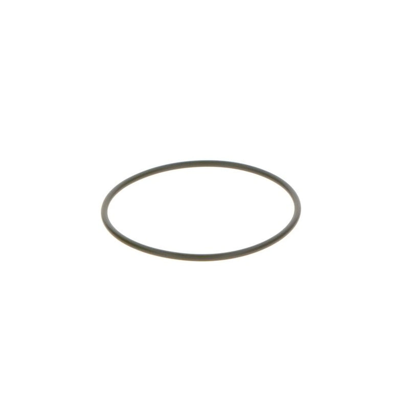 Bosch Rubber Seal Ring 1 460 C15 012